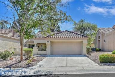 Main picture of 9405 January Dr