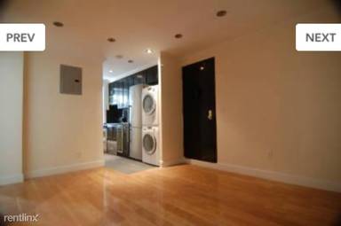 Main picture of 115 Mulberry St