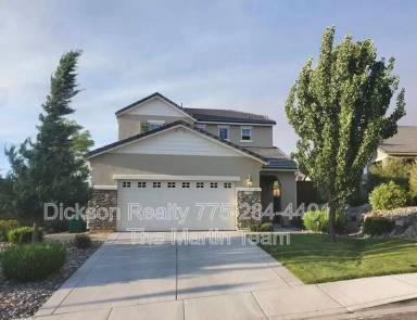 Main picture of 2726 Alessandro Dr
