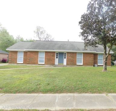 Main picture of 4036 Ray Dr