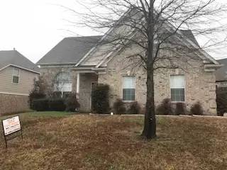 Main picture of 2740 Green Turtle Trl E