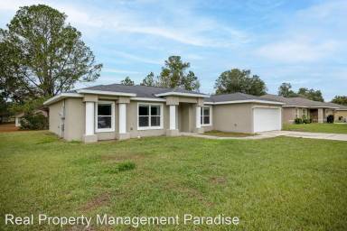 Main picture of 13260 SW 42nd Cir