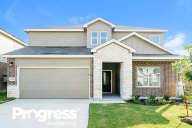 Main picture of Waterwheel Community