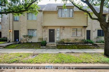 Main picture of 6464 Alisa Ln