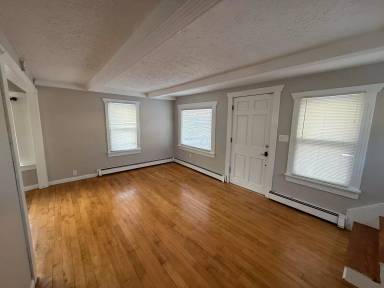 Main picture of 171 Princetown Rd