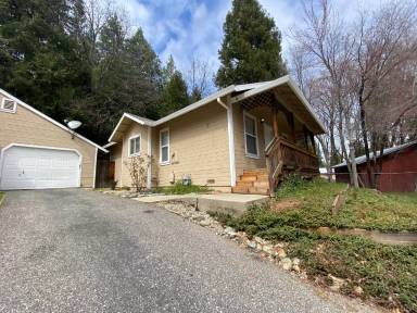 Main picture of 108 Perseverance Mine Ct