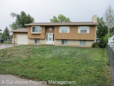 Main picture of 7420 Treasure Trail Cir