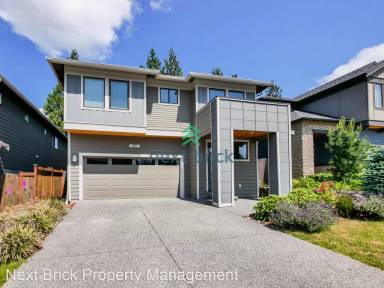Main picture of 1503 184th St SW