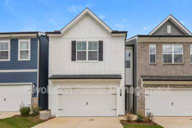 Main picture of 65 Toter Trce