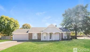 Main picture of 7212 Layne Dr