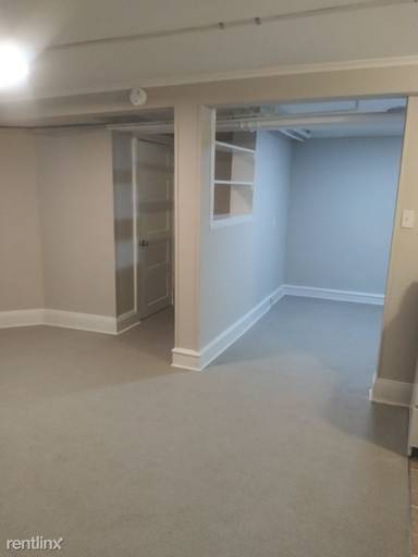 Main picture of 836 Sherman Ave