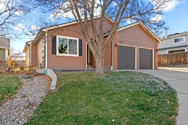 Main picture of 2844 Zirkels Ct