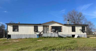 Main picture of 341 Wonder Dr