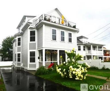 Main picture of 18 Porter St