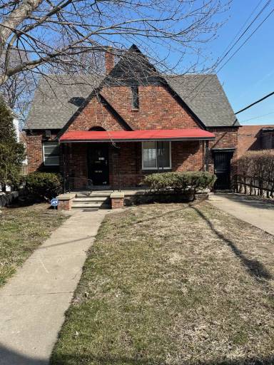 Main picture of 17174 San Juan Dr