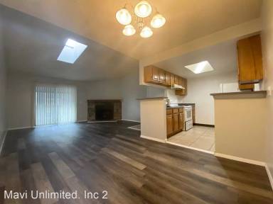Main picture of 18193 E Kentucky Ave
