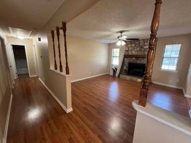 Main picture of 4157 Pebble Creek Dr