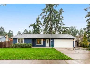 Main picture of 3958 NE Laura St