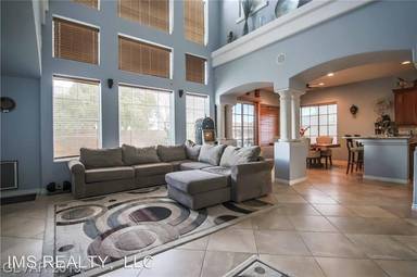 Main picture of 9738 Bear Trap Ct