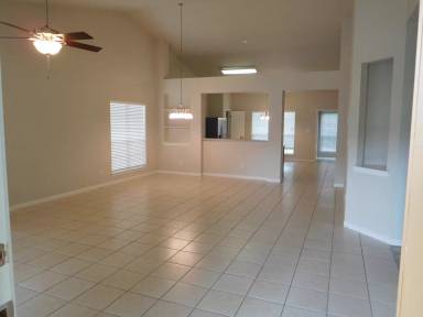 Main picture of 2008 Northview Dr