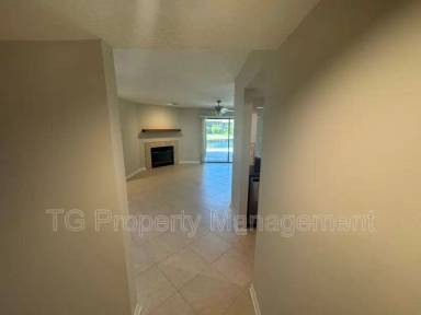 Main picture of 239 Cranes Lake Dr