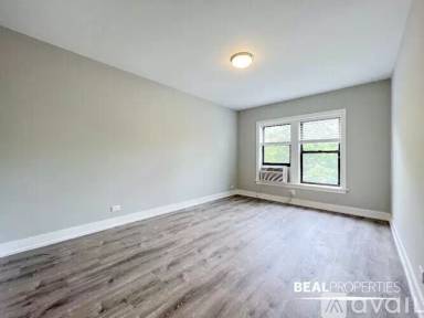 Main picture of Brompton Apartments