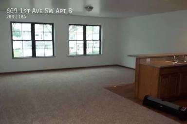 Main picture of 609 1 Ave