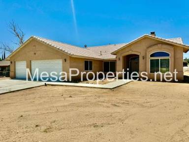 Main picture of 16345 Mission St