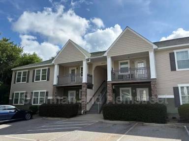 Main picture of 3800 London Ct