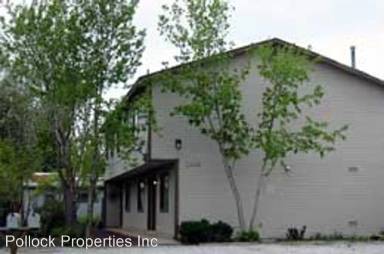 Main picture of 2609 N 1st St