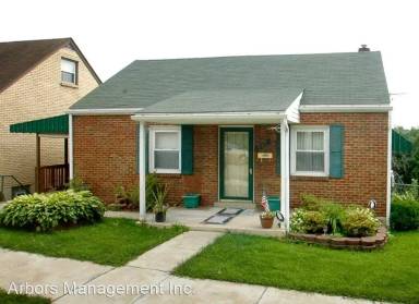 Main picture of 517 10th St