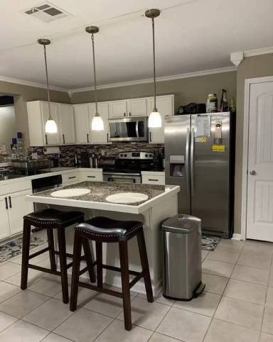 Main picture of 532 Glenway Dr