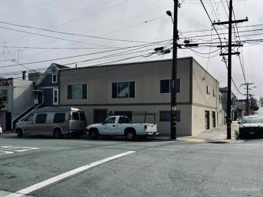 Main picture of 144 Wayland St