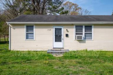 Main picture of 1528 Lincoln St