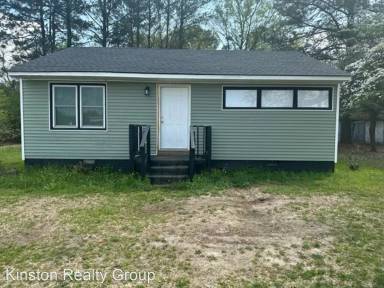 Main picture of 505 Marcella Dr