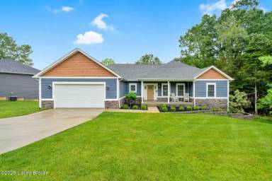 Main picture of 90 Glenn Eagle Rd