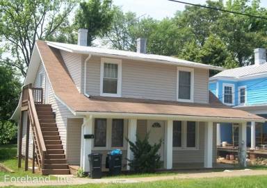 Main picture of 209 Wadsworth St