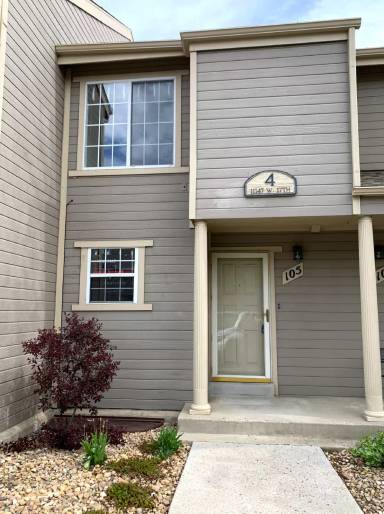 Main picture of 11147 W 17th Ave