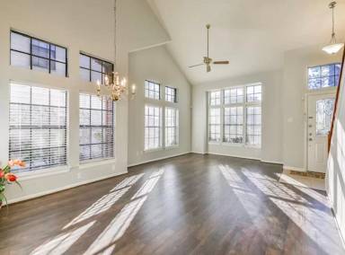 Main picture of 14539 Oak Chase Dr