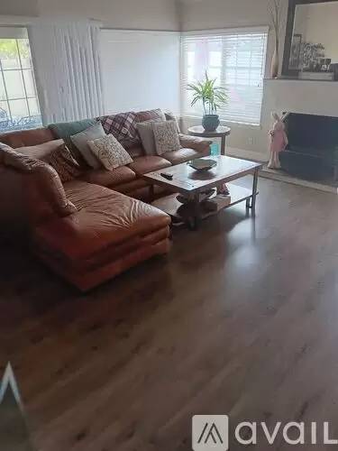 Main picture of 26271 Avenida Deseo