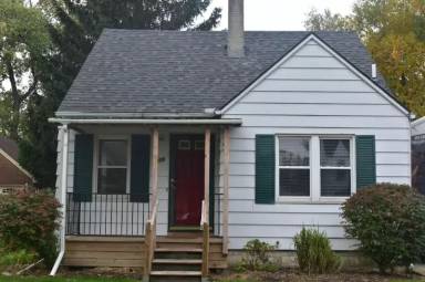 Main picture of 809 Secor Rd
