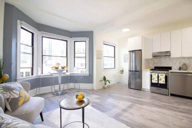 Main picture of 530 Stockton