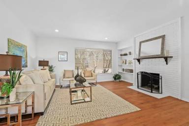 Main picture of 1629 Fremont Ave