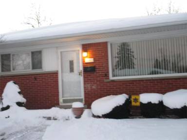 Main picture of 8941 Fenton