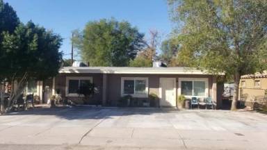 Main picture of 6548 N 59th Dr