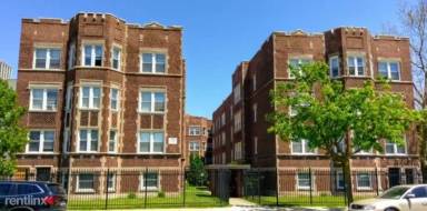 Main picture of 7517 S Coles Ave