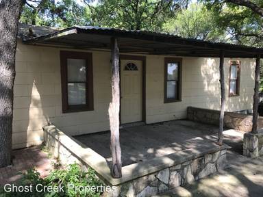 Main picture of 12095 Park Road 37