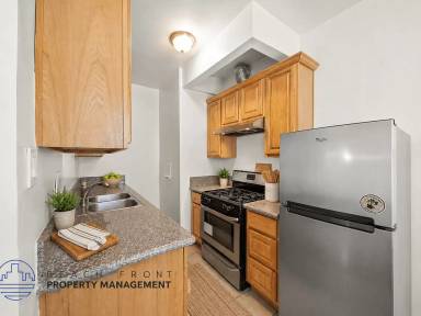 Main picture of 475 S New Hampshire Ave