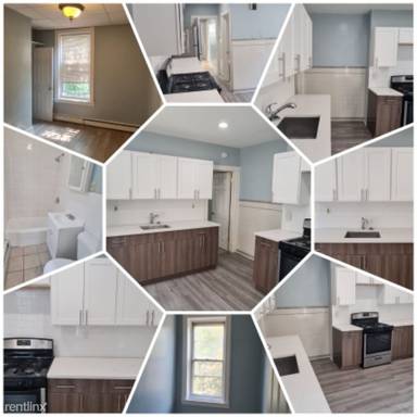 Main picture of 361 Woodlawn Ave