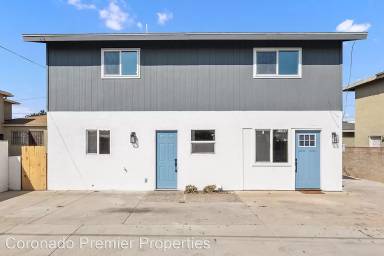 Main picture of 1155 11th St